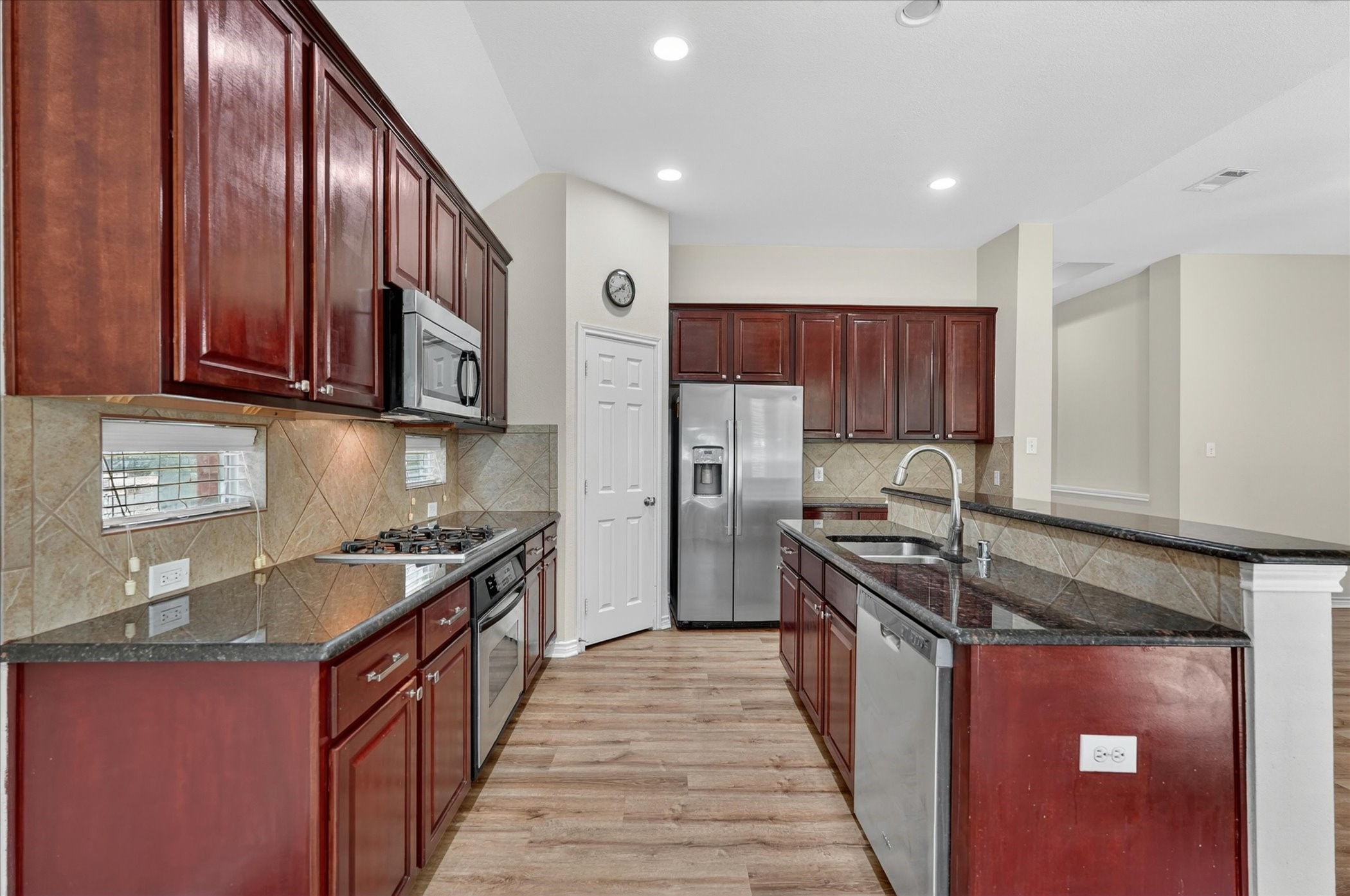 11823 Eden Lane Frisco TX 75033