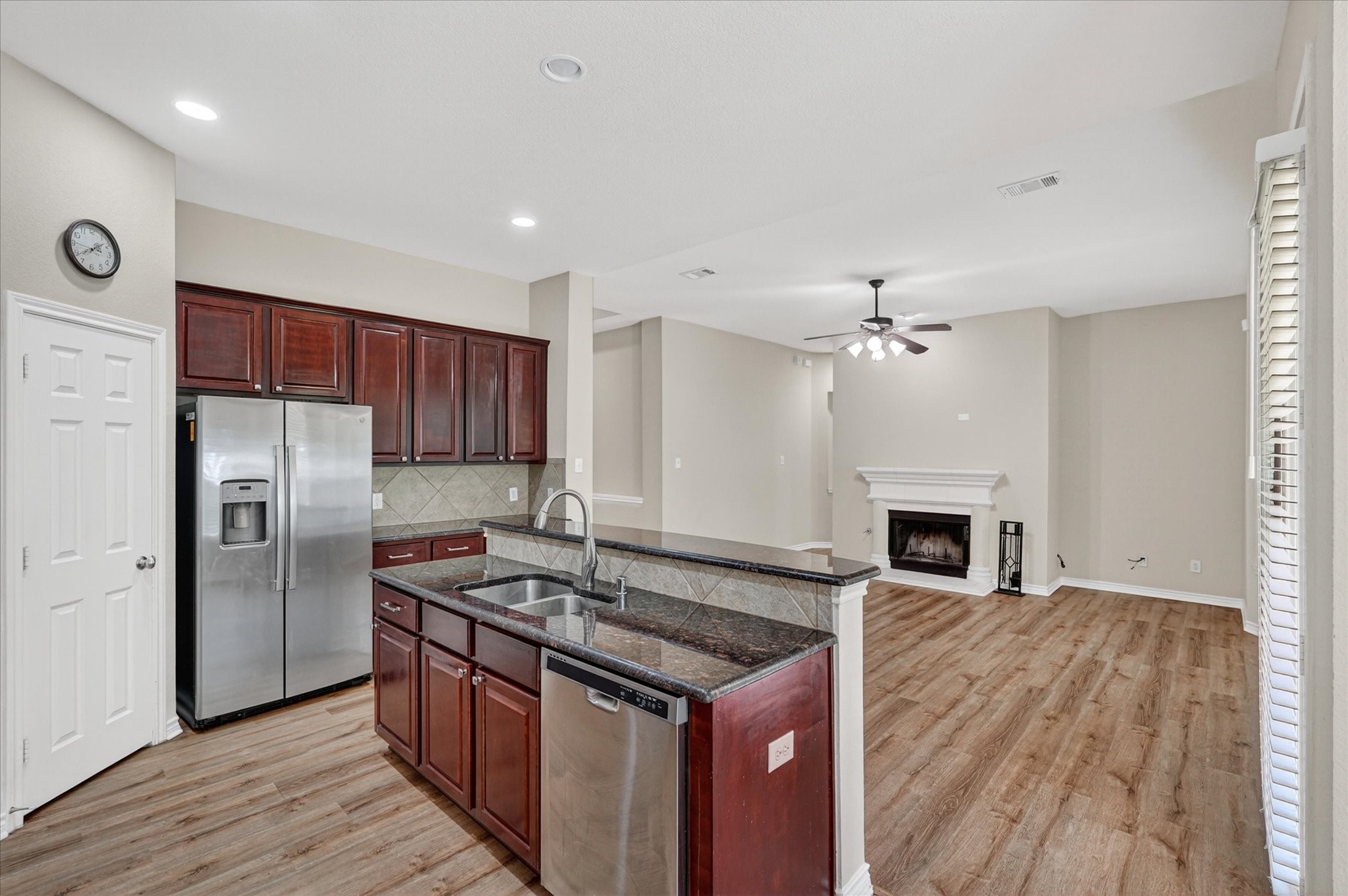 11823 Eden Lane Frisco TX 75033