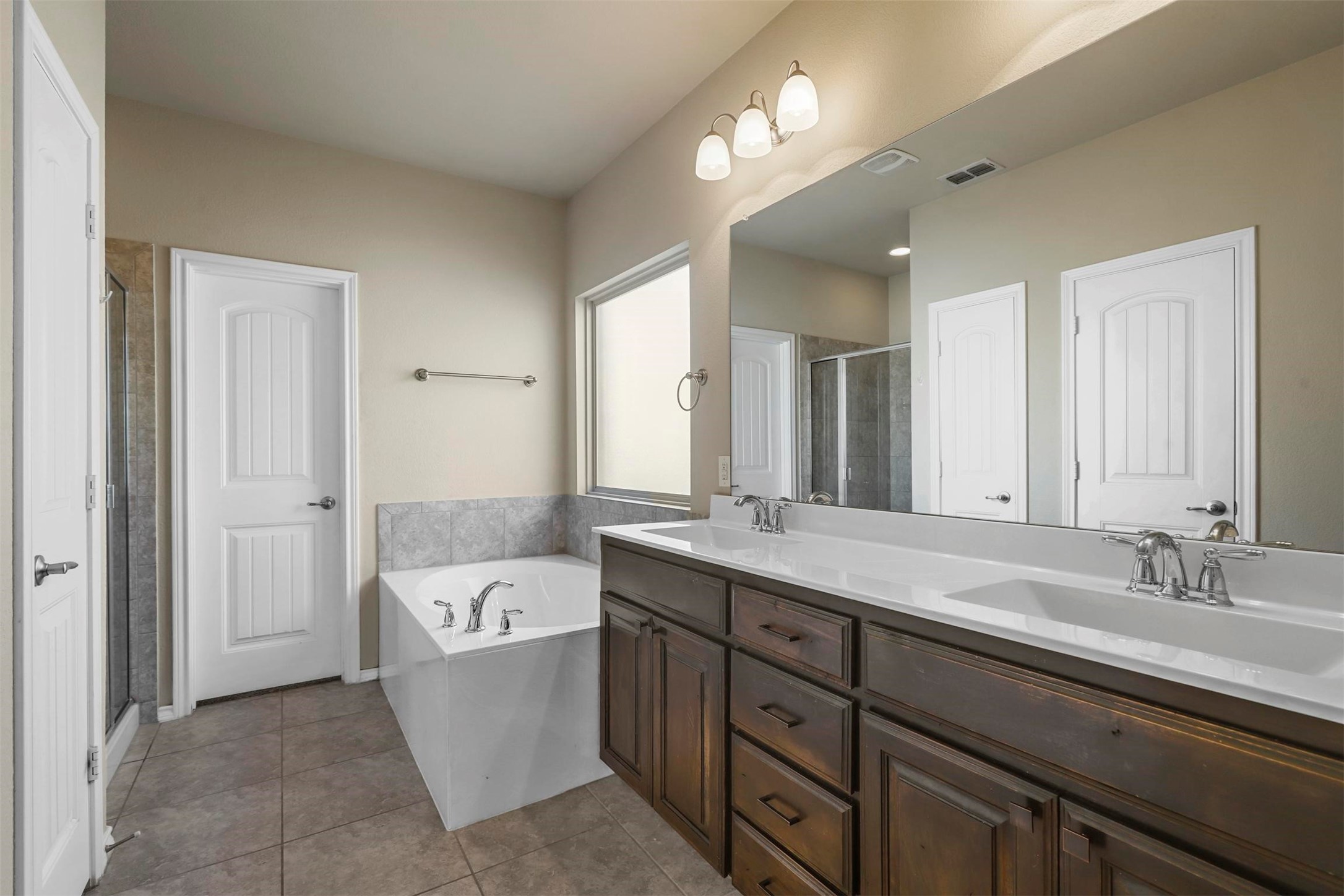 1216 Vaughna Drive Weatherford TX 76087