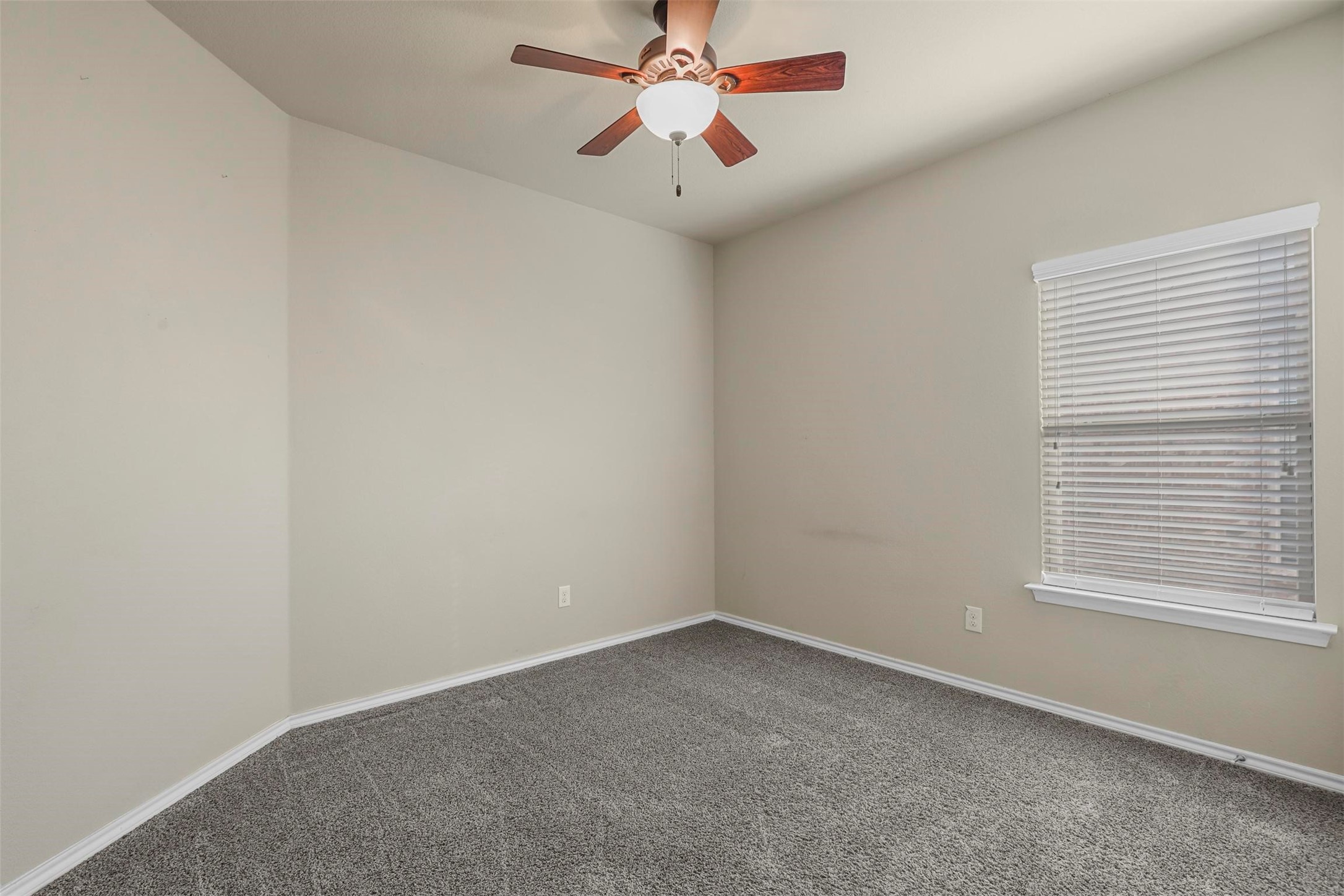 1216 Vaughna Drive Weatherford TX 76087