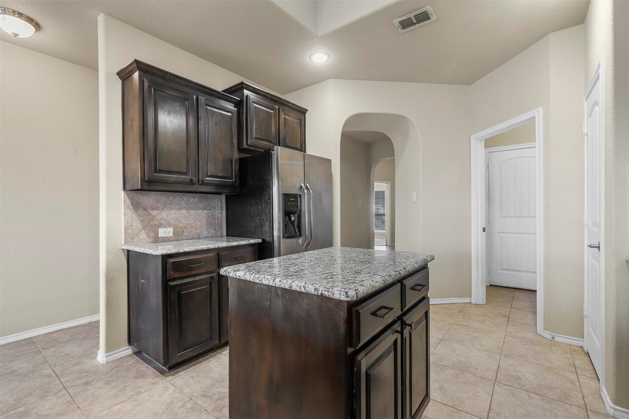 1216 Vaughna Drive Weatherford TX 76087