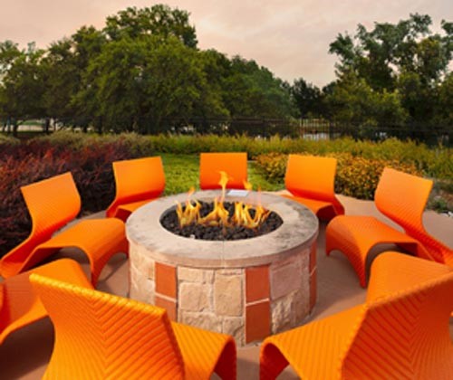 9901 Boulder Point Road Little Elm TX 75068