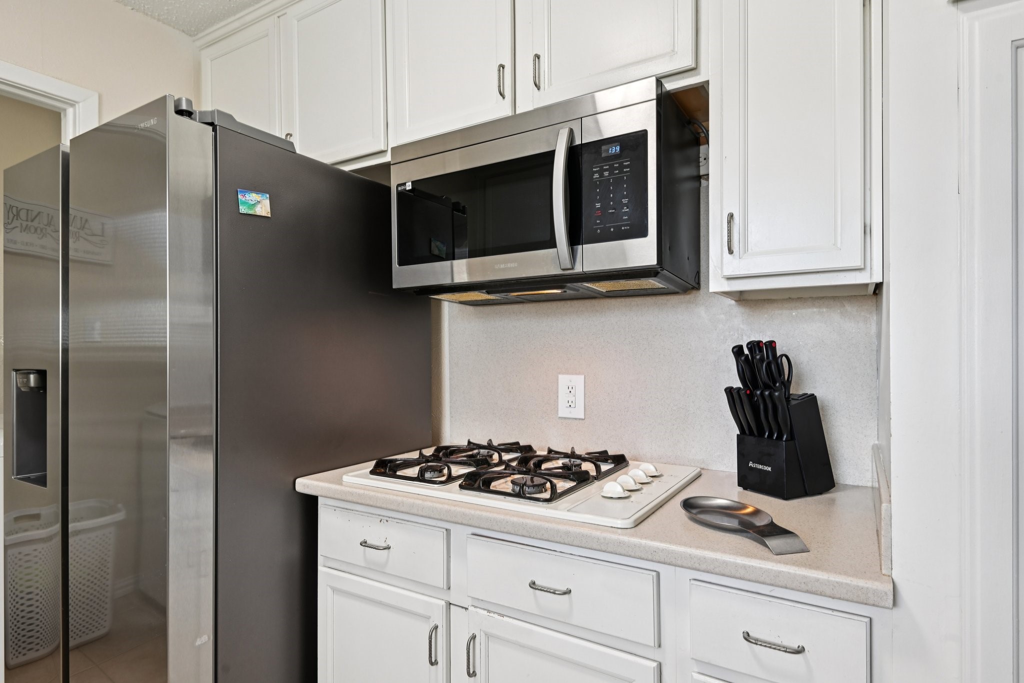 2106 Avalon Lane Arlington TX 76014
