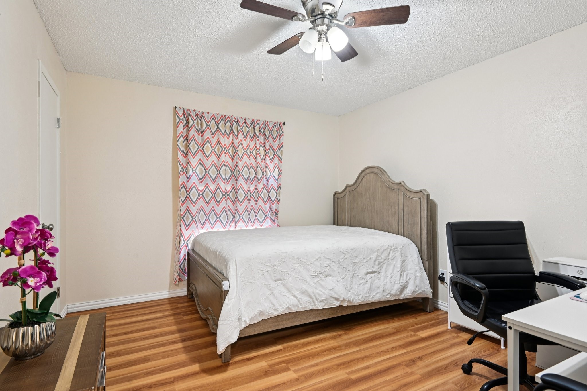 2106 Avalon Lane Arlington TX 76014
