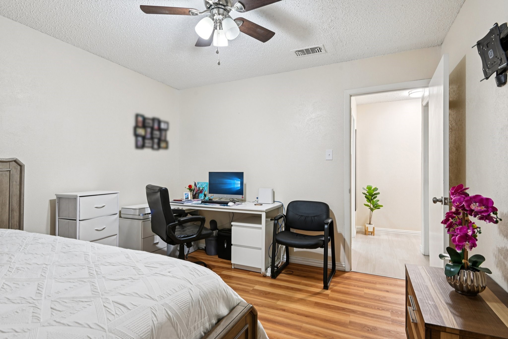 2106 Avalon Lane Arlington TX 76014