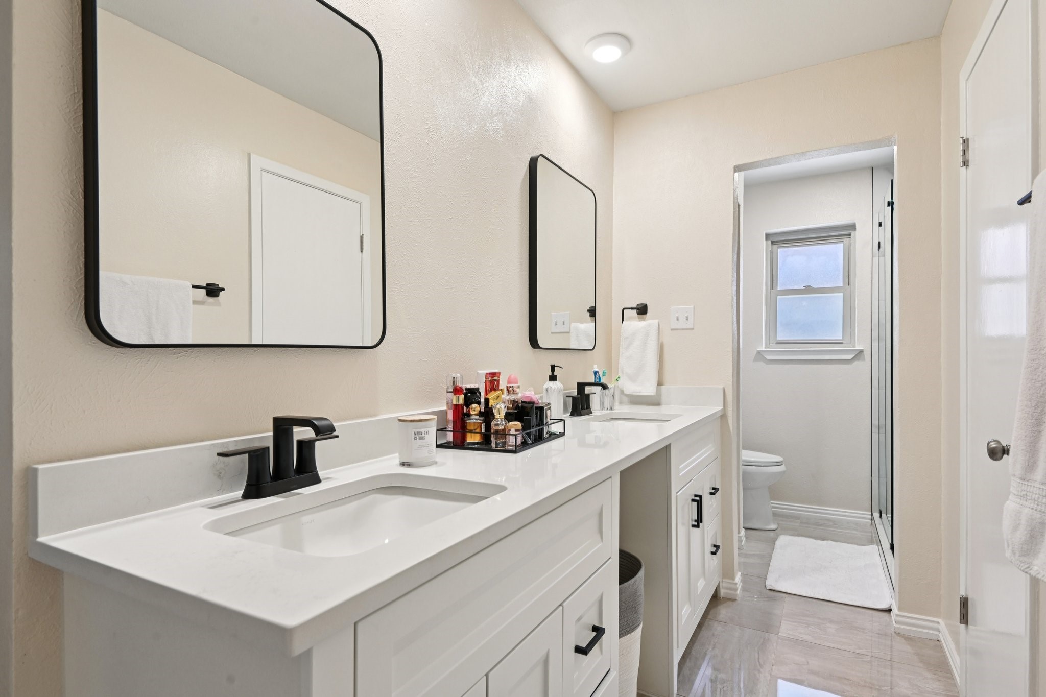 2106 Avalon Lane Arlington TX 76014