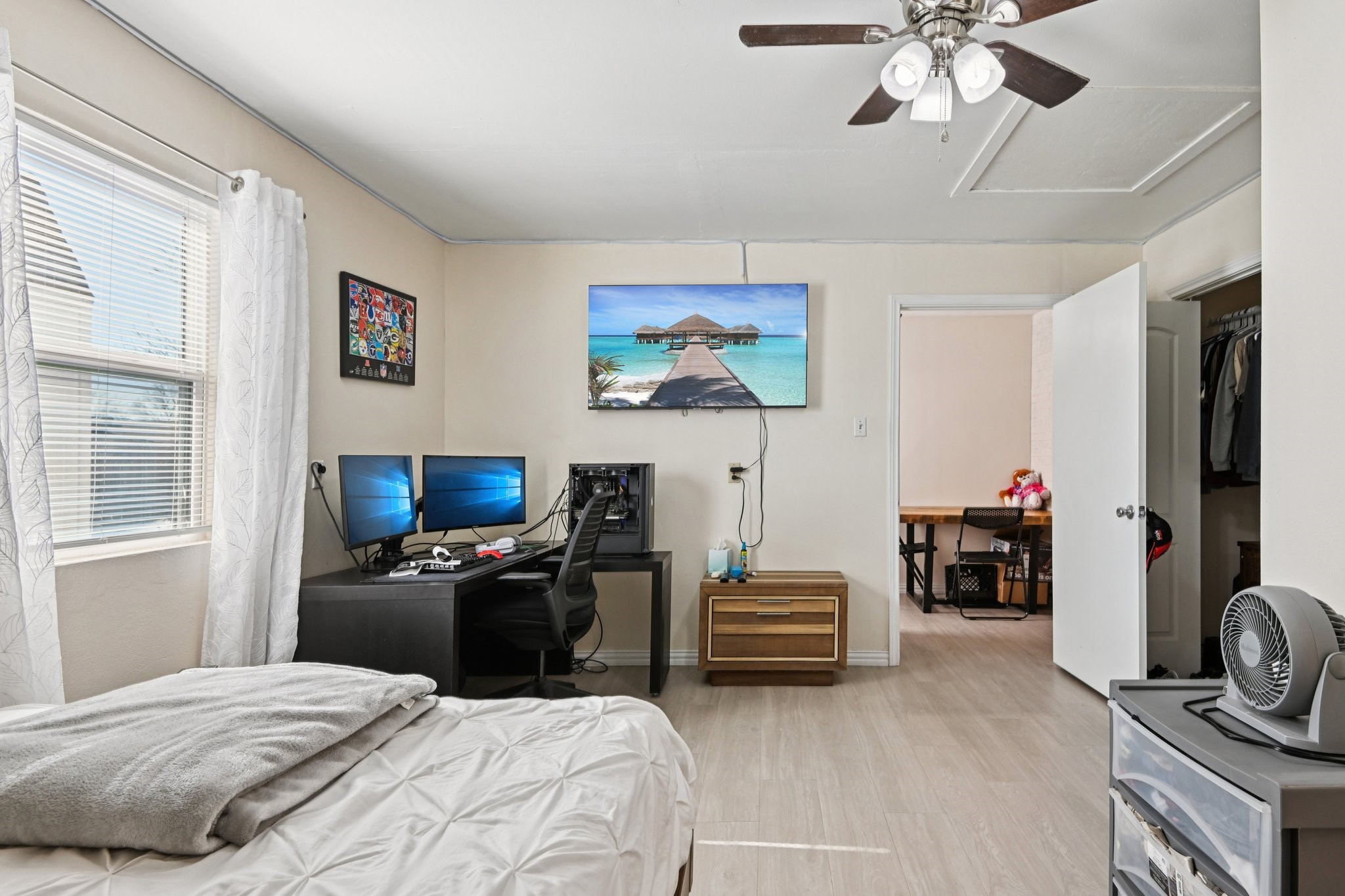 2106 Avalon Lane Arlington TX 76014