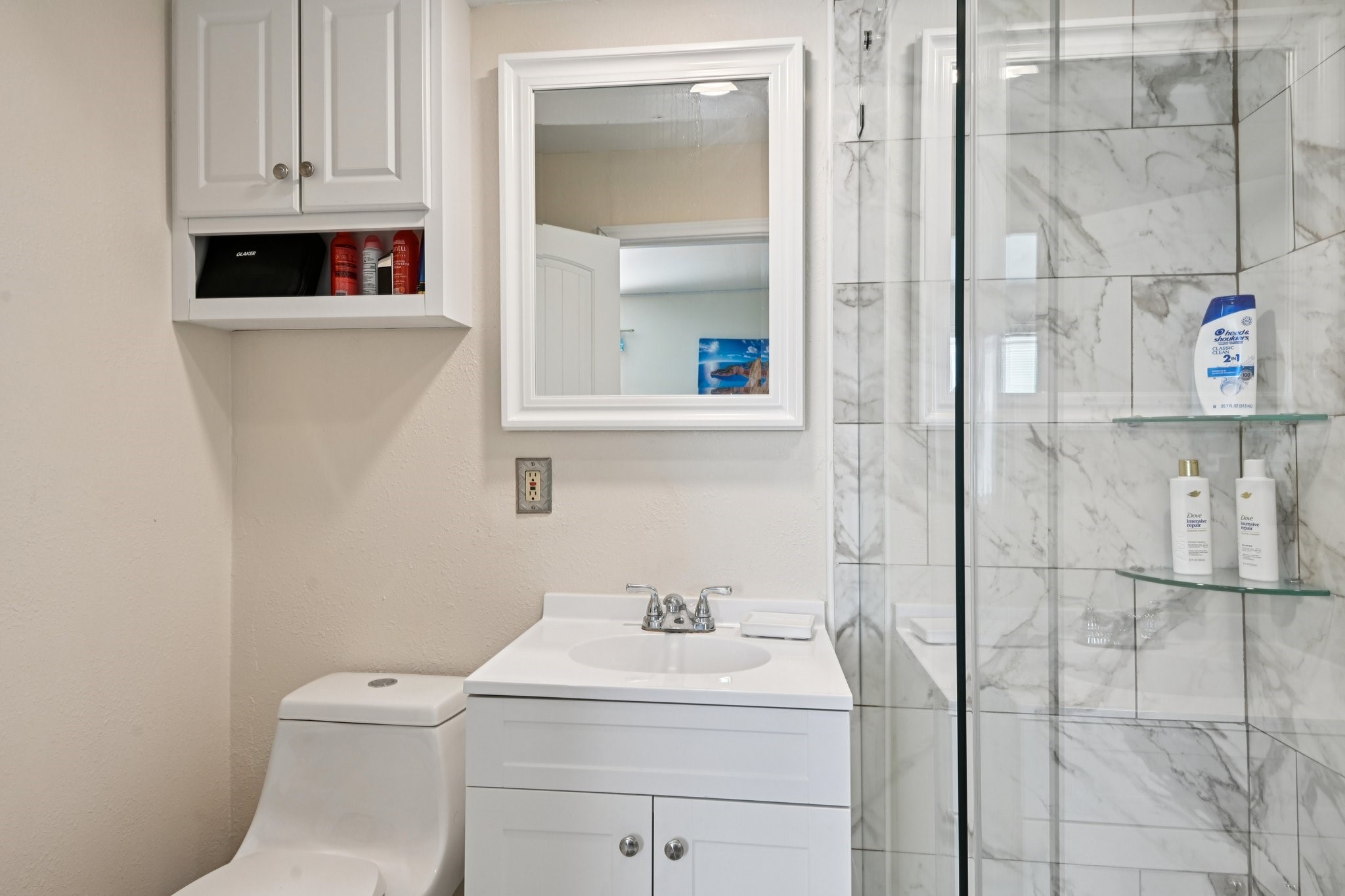 2106 Avalon Lane Arlington TX 76014