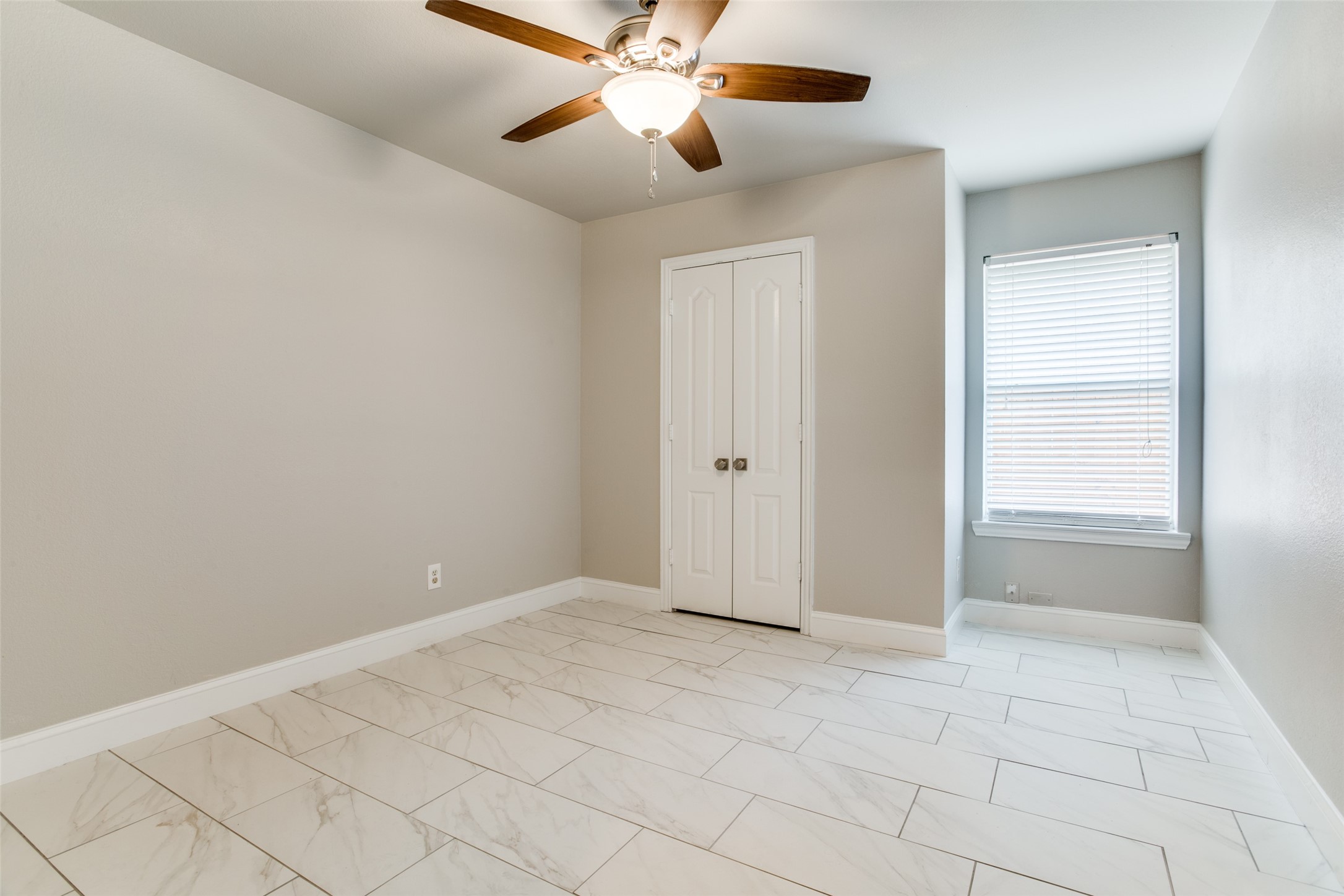 7006 Woodsprings Drive Garland TX 75044