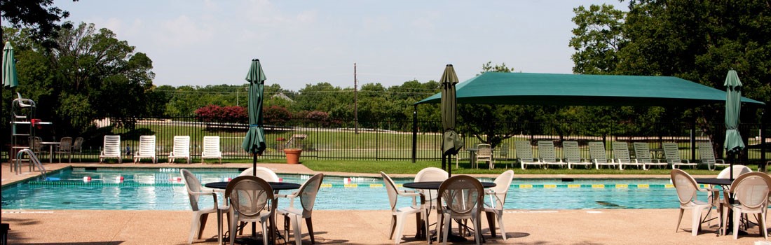 7006 Woodsprings Drive Garland TX 75044