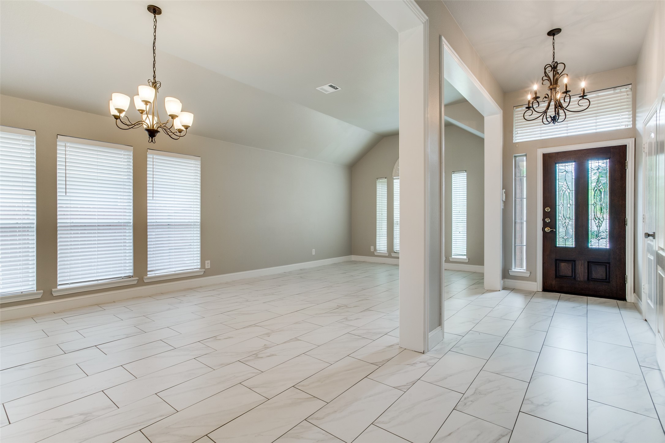 7006 Woodsprings Drive Garland TX 75044