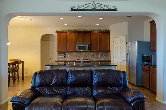 12355 Ducks Landing Frisco TX 75033