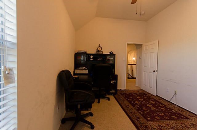 12355 Ducks Landing Frisco TX 75033