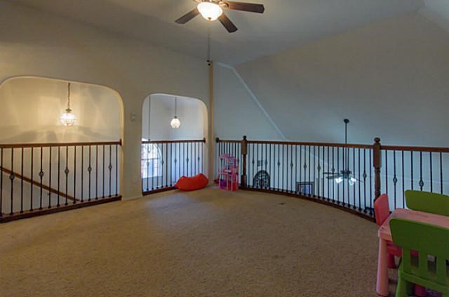 12355 Ducks Landing Frisco TX 75033