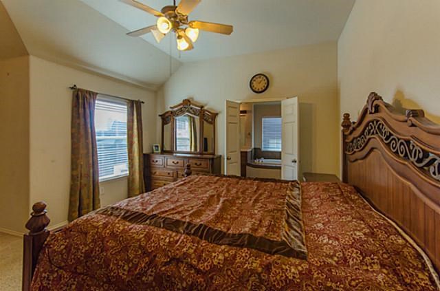 12355 Ducks Landing Frisco TX 75033