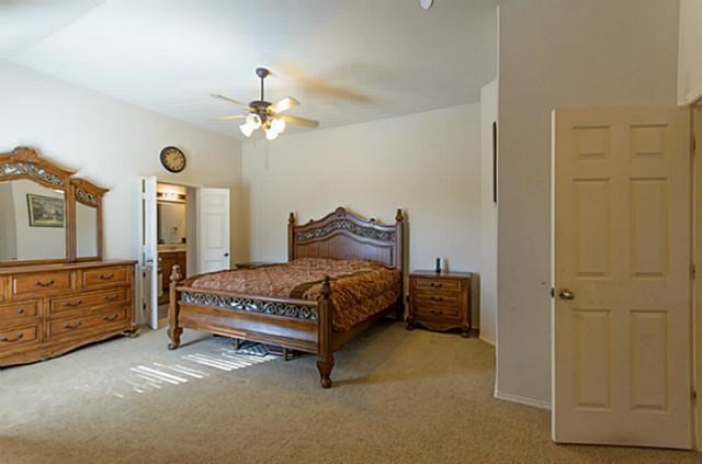 12355 Ducks Landing Frisco TX 75033