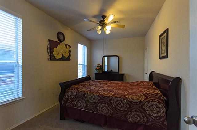 12355 Ducks Landing Frisco TX 75033