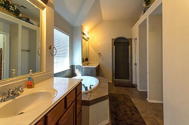 12355 Ducks Landing Frisco TX 75033
