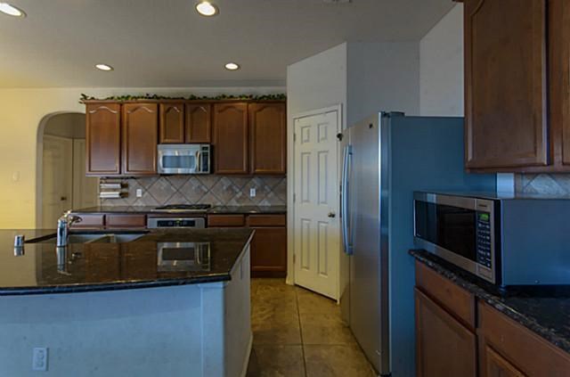 12355 Ducks Landing Frisco TX 75033