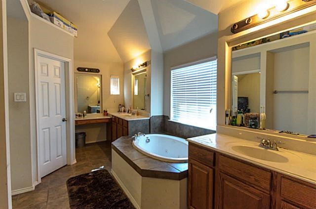 12355 Ducks Landing Frisco TX 75033