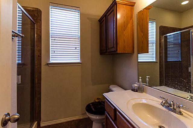 12355 Ducks Landing Frisco TX 75033