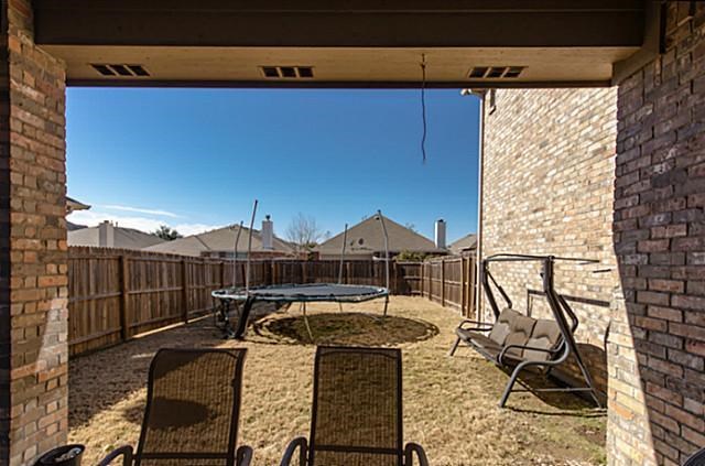 12355 Ducks Landing Frisco TX 75033
