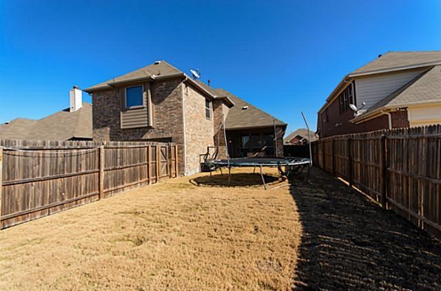 12355 Ducks Landing Frisco TX 75033