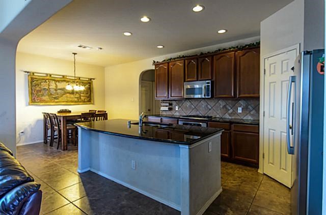 12355 Ducks Landing Frisco TX 75033