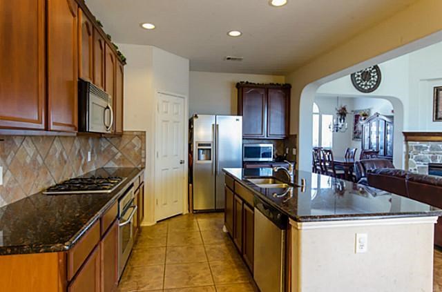 12355 Ducks Landing Frisco TX 75033