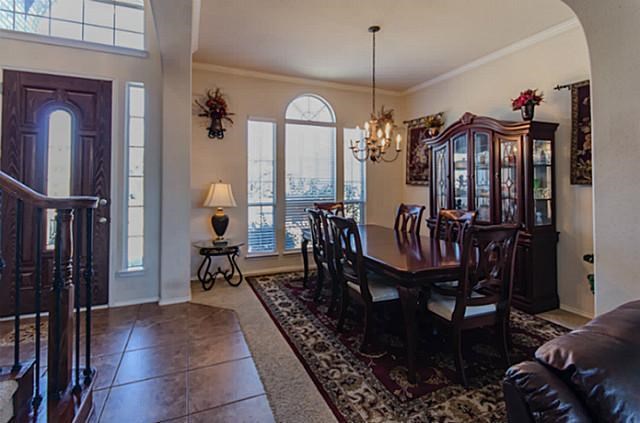 12355 Ducks Landing Frisco TX 75033