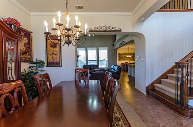 12355 Ducks Landing Frisco TX 75033