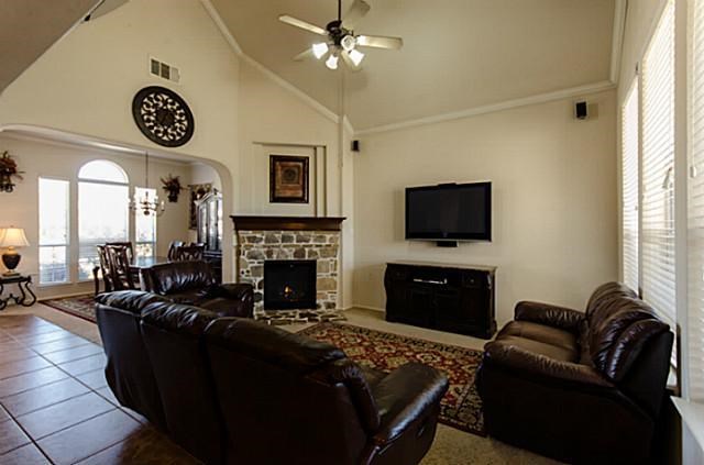 12355 Ducks Landing Frisco TX 75033