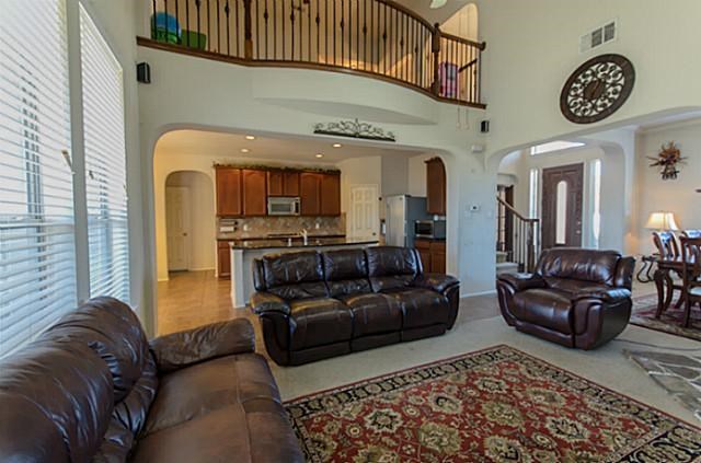 12355 Ducks Landing Frisco TX 75033