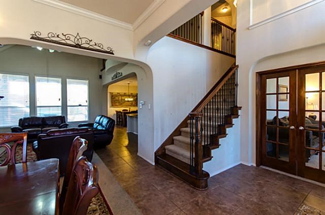 12355 Ducks Landing Frisco TX 75033