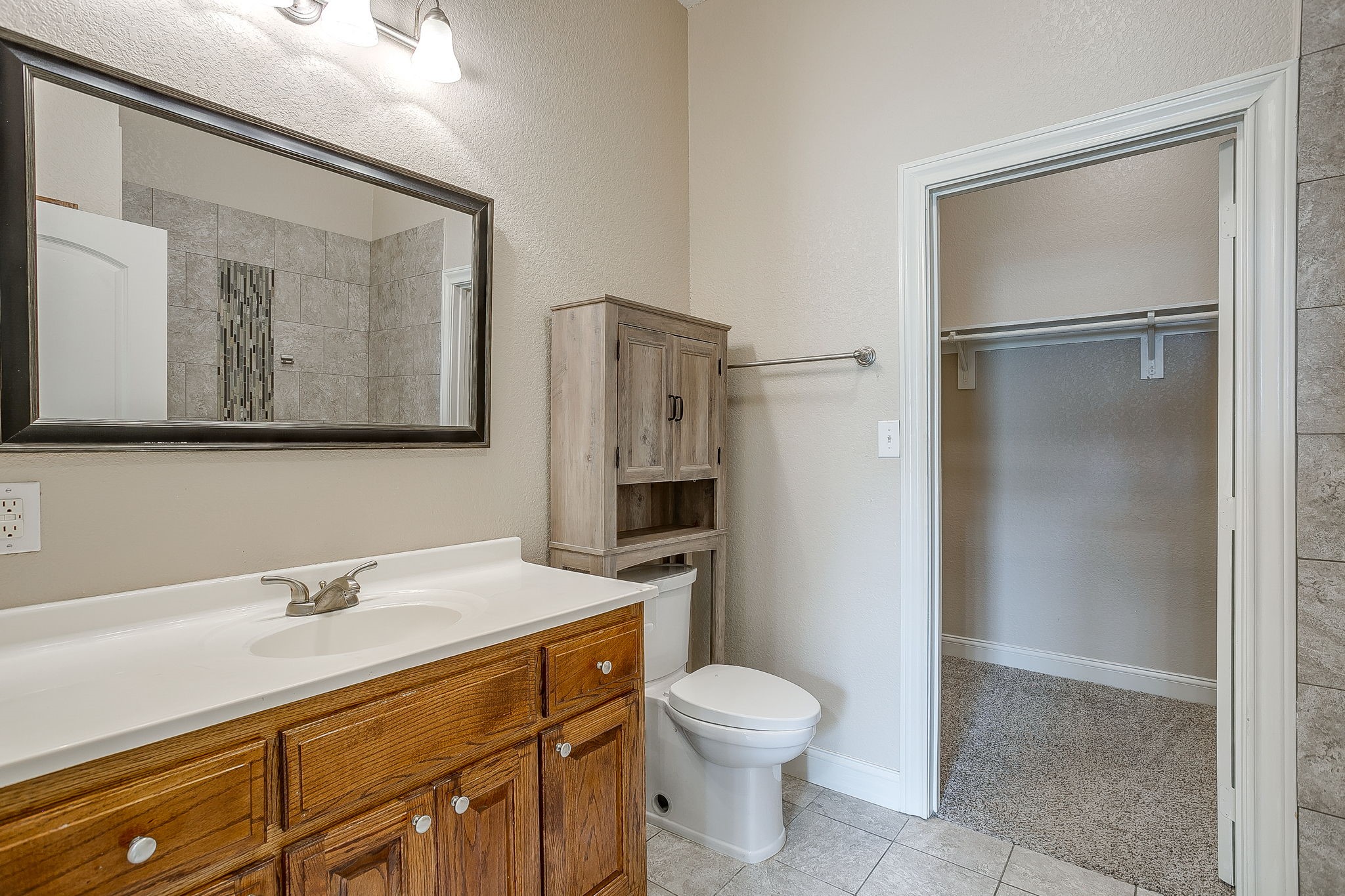 301 County Road 207 Alvarado TX 76009