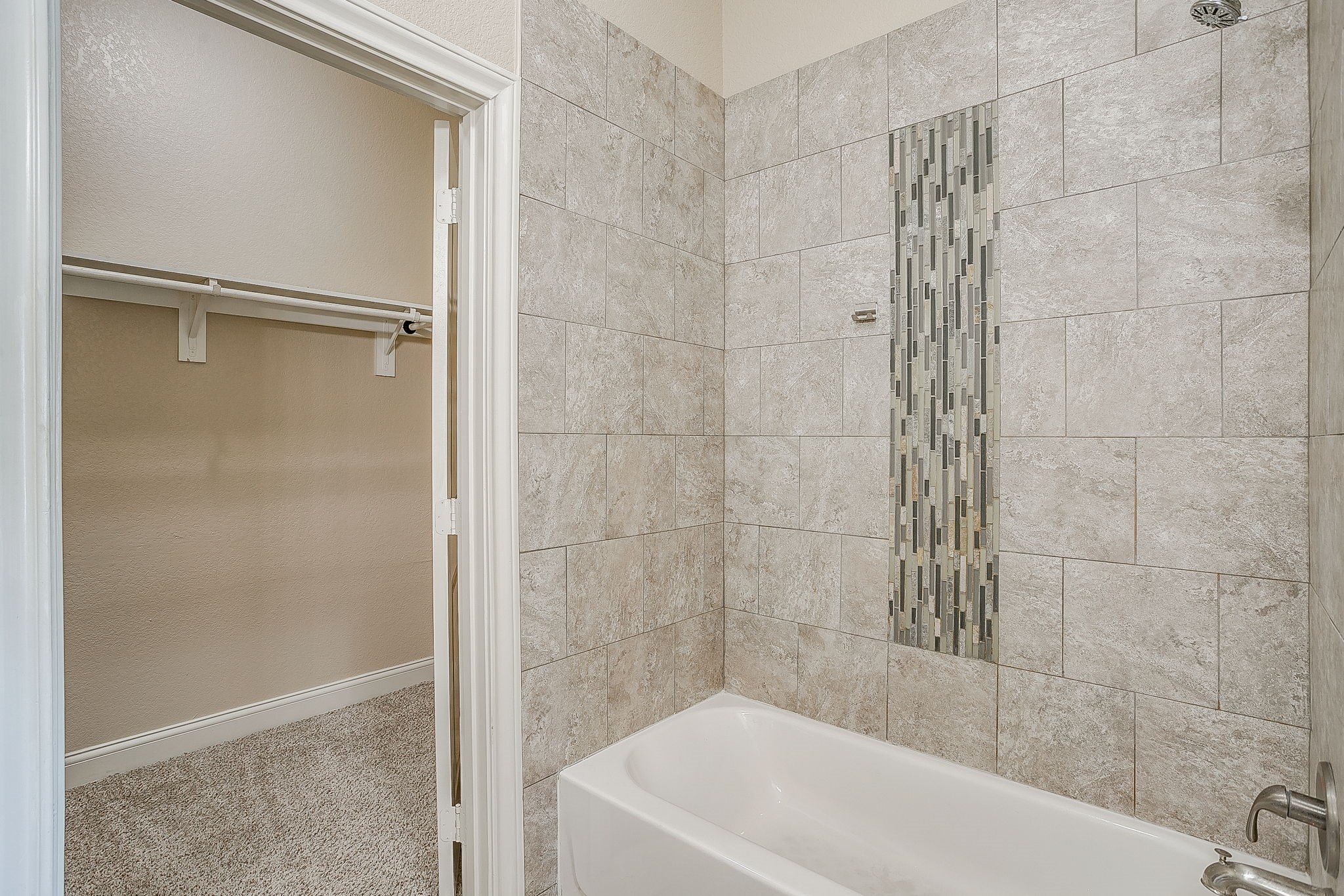 301 County Road 207 Alvarado TX 76009