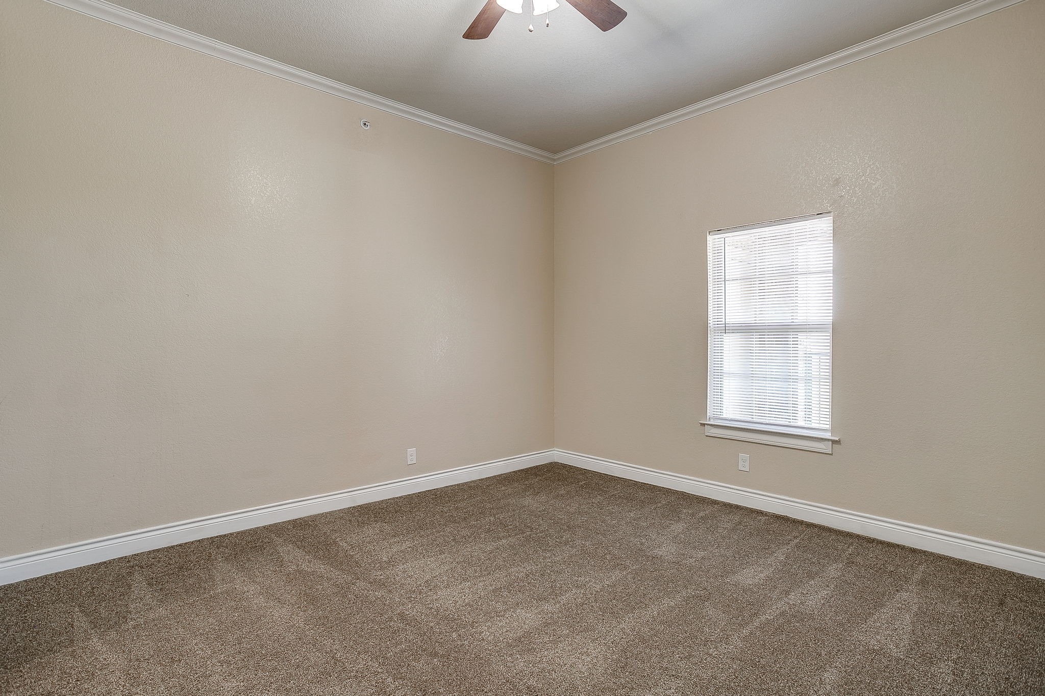 301 County Road 207 Alvarado TX 76009