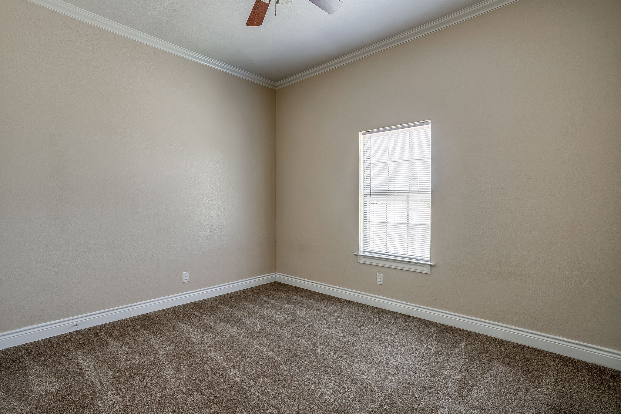 301 County Road 207 Alvarado TX 76009
