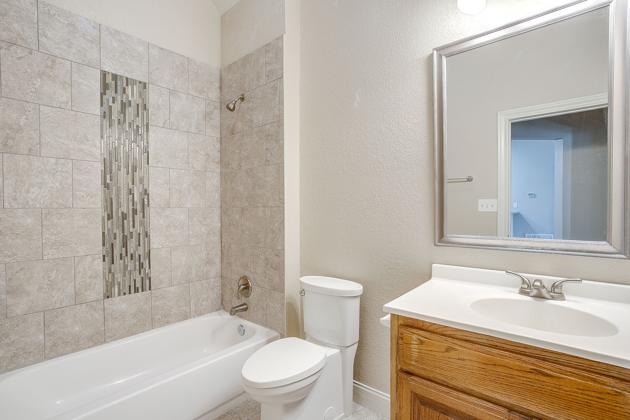 301 County Road 207 Alvarado TX 76009