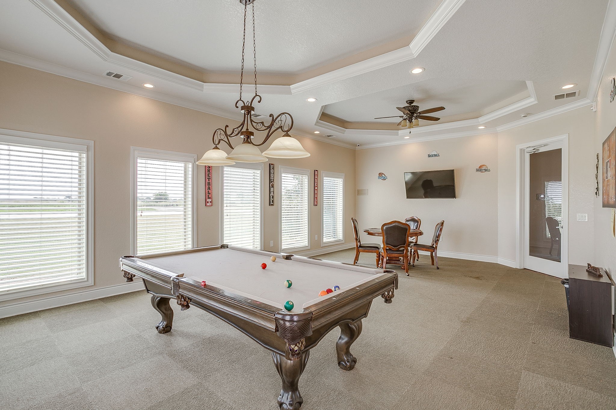301 County Road 207 Alvarado TX 76009