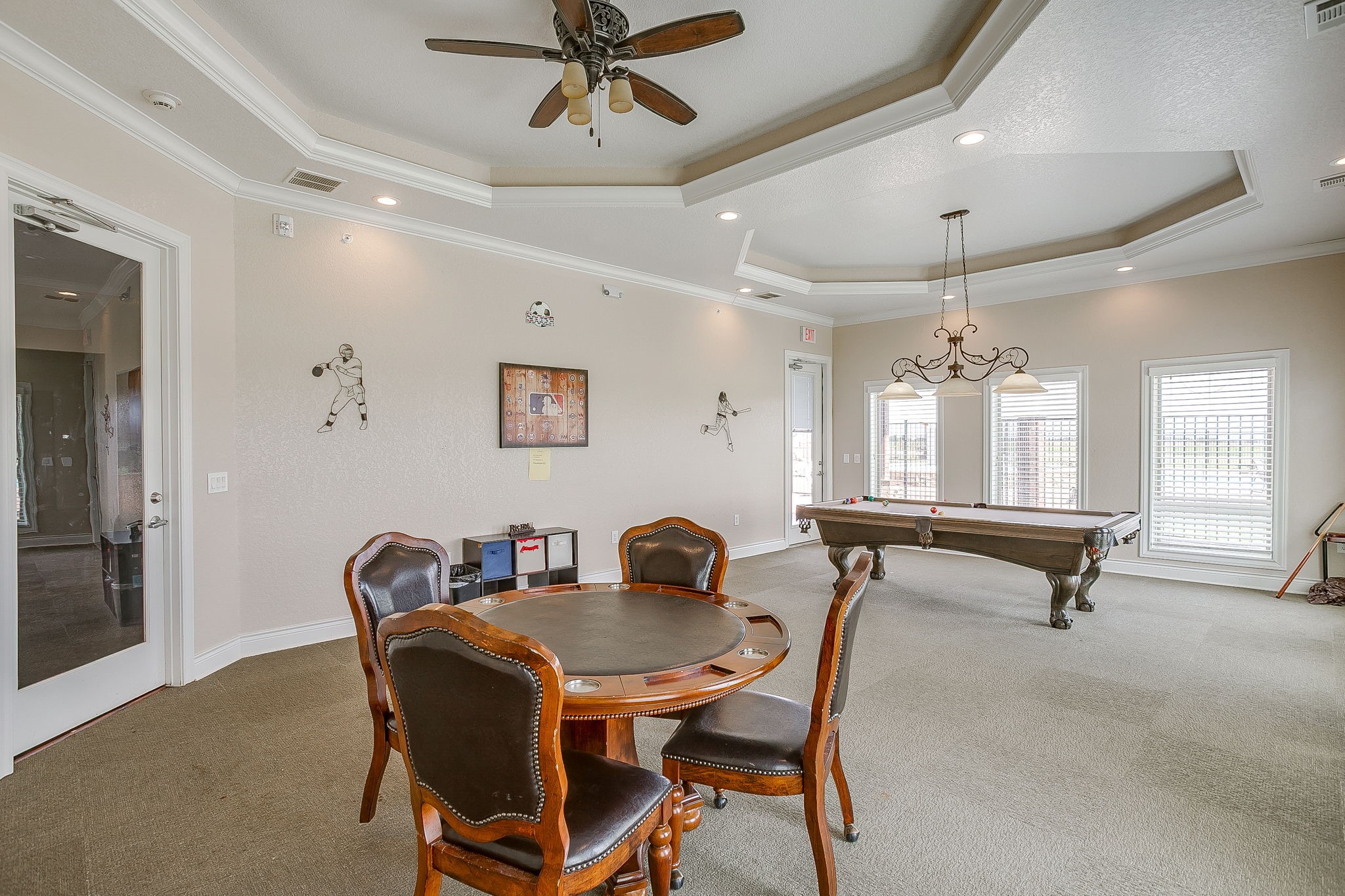 301 County Road 207 Alvarado TX 76009
