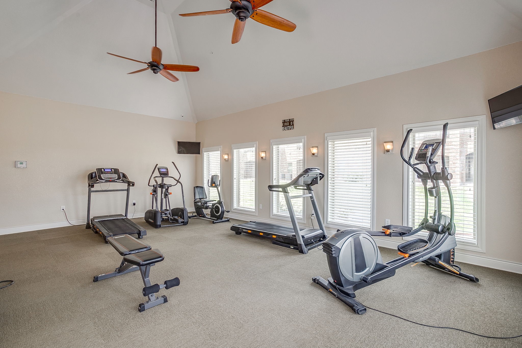 301 County Road 207 Alvarado TX 76009