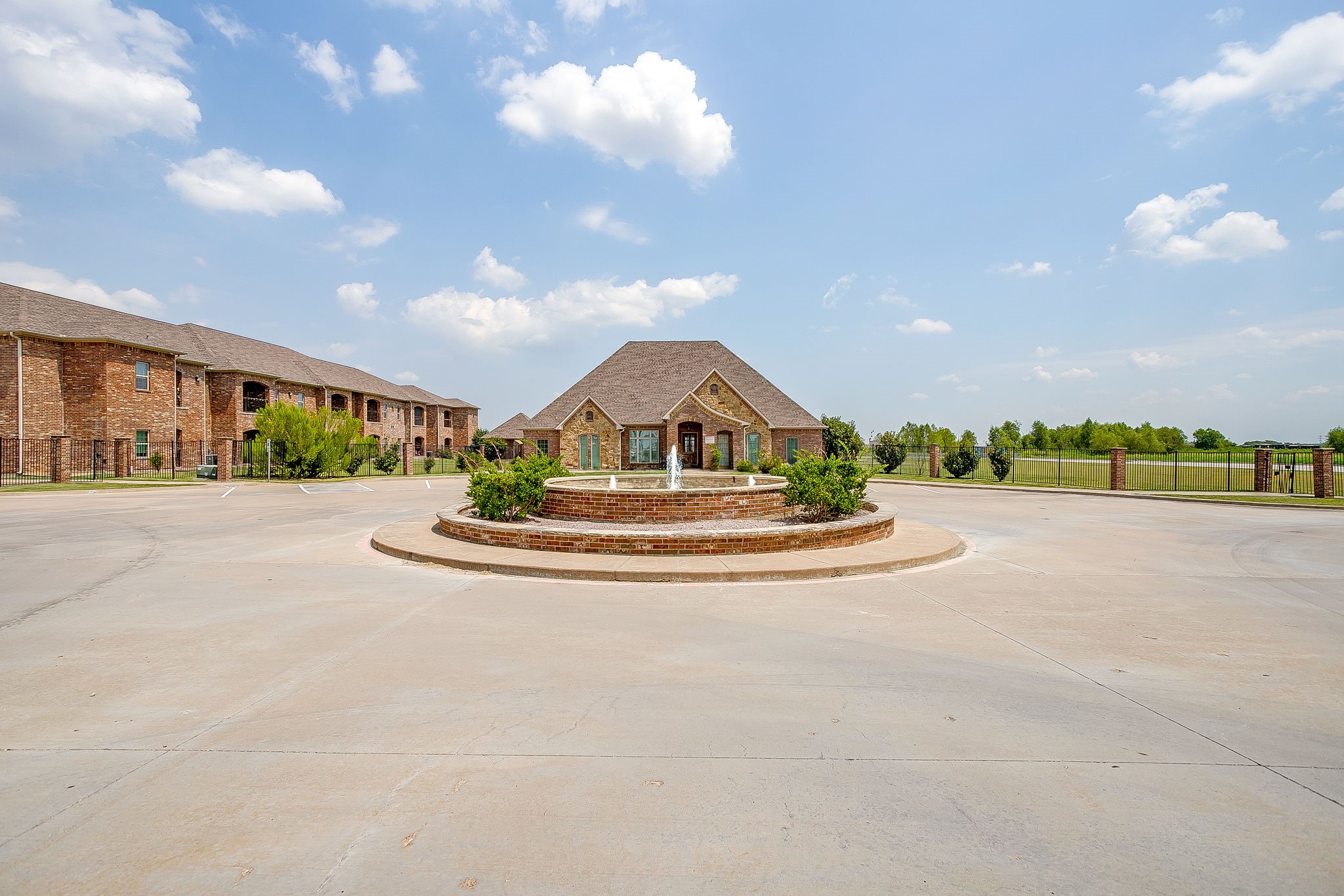 301 County Road 207 Alvarado TX 76009