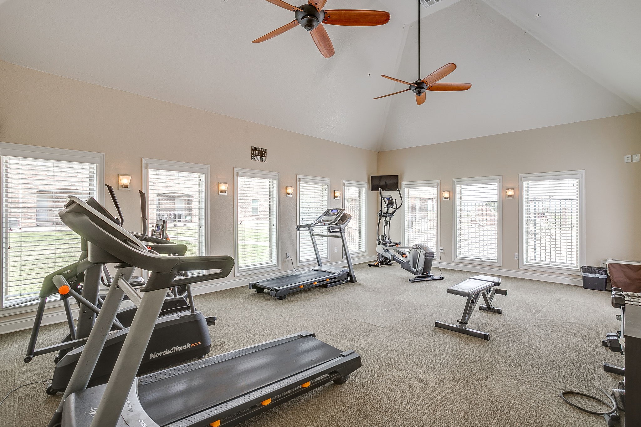 301 County Road 207 Alvarado TX 76009