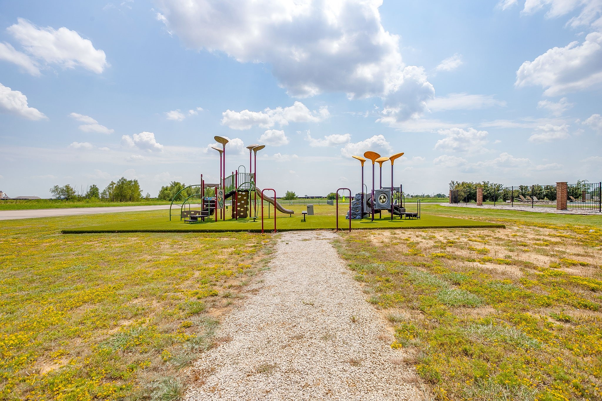 301 County Road 207 Alvarado TX 76009