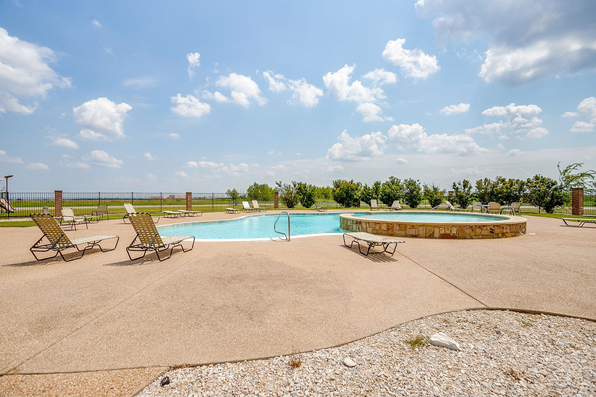 301 County Road 207 Alvarado TX 76009