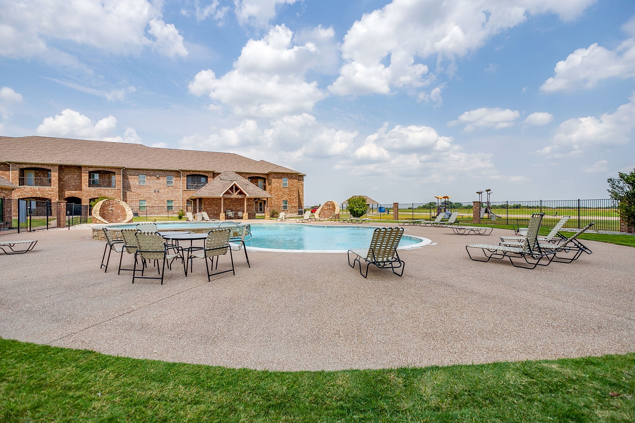 301 County Road 207 Alvarado TX 76009