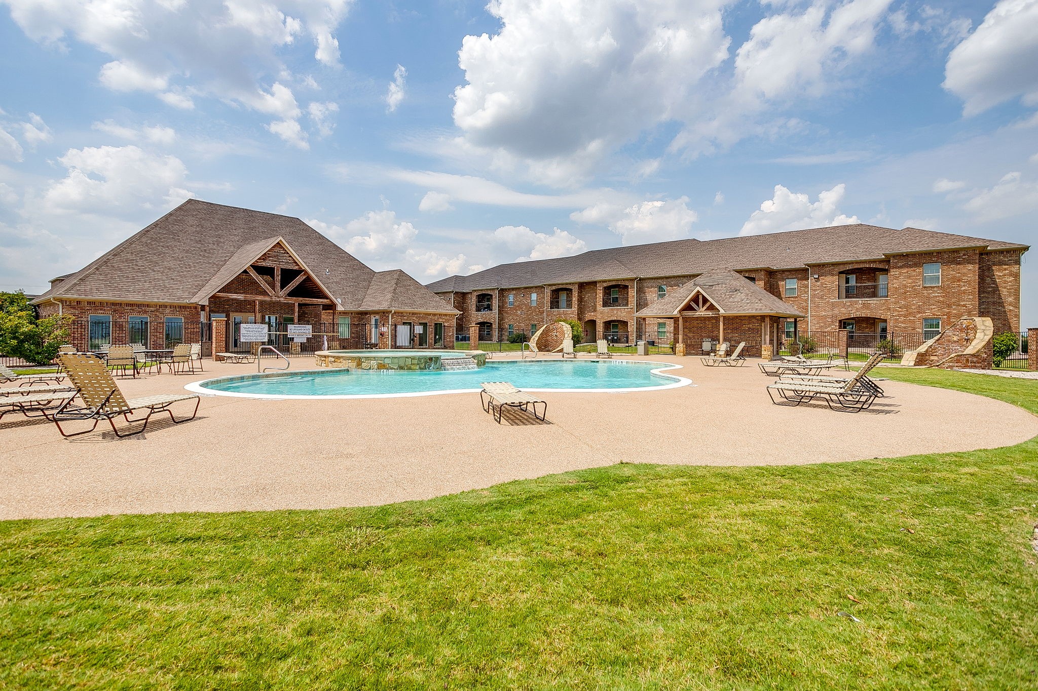 301 County Road 207 Alvarado TX 76009