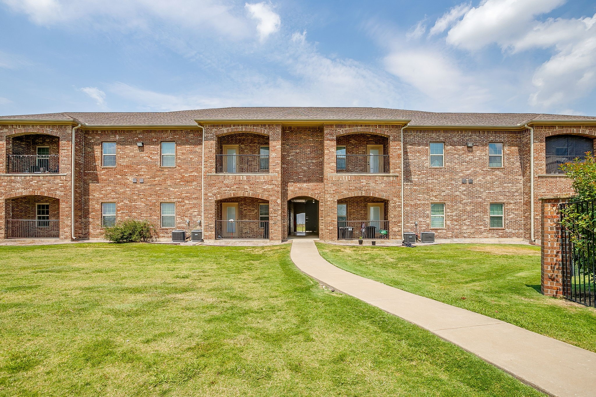 301 County Road 207 Alvarado TX 76009