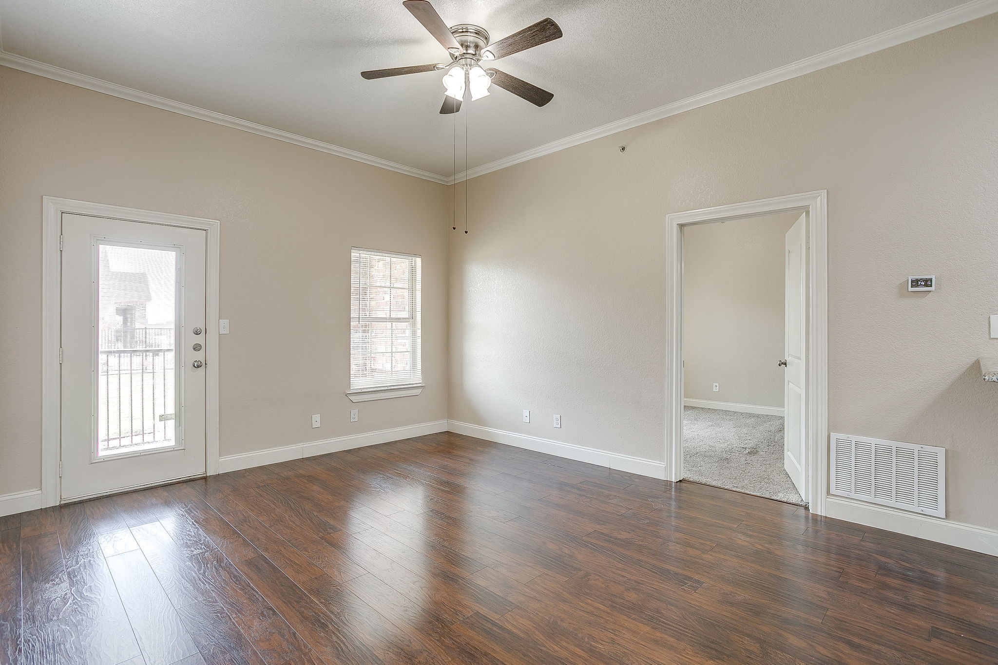 301 County Road 207 Alvarado TX 76009